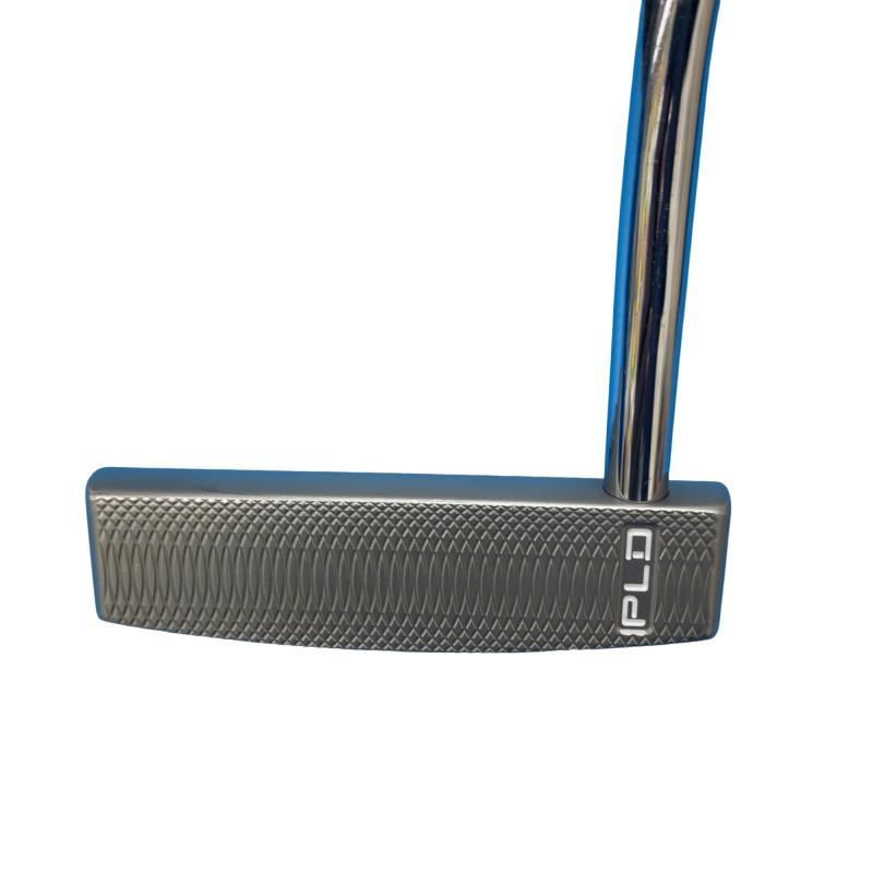 PING（ピン） PLD MILLED DS 72 34インチ パター PT フレックスその他