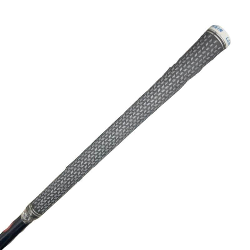 TaylorMade（テーラーメイド） SIM2 MAX-D 5W フェアウェイウッド FW