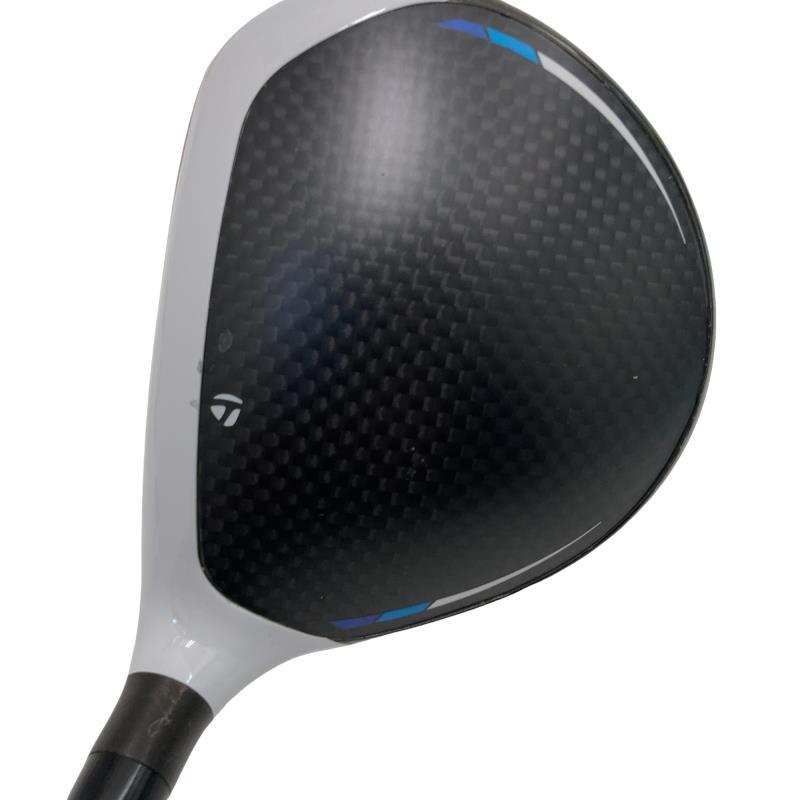 TaylorMade（テーラーメイド） SIM2 MAX-D 7W フェアウェイウッド FW
