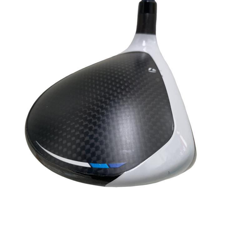 TaylorMade（テーラーメイド） SIM2 MAX-D 7W フェアウェイウッド FW