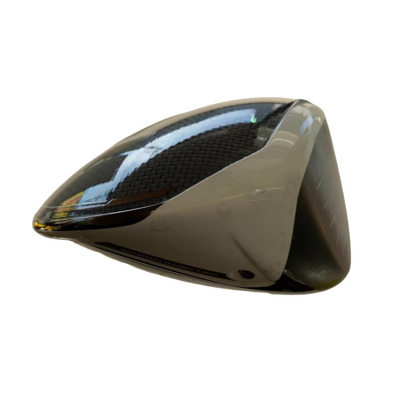 TaylorMade（テーラーメイド） SIM GLOIRE 9.5° ドライバー DR