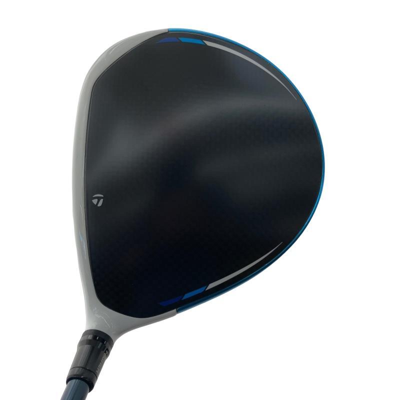 TaylorMade（テーラーメイド） SIM2 MAX 10.5° ドライバー DR