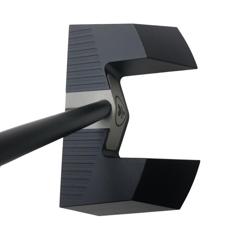 L.A.B.GOLF L.A.B.GOLF Mezz.1 MAX 34インチ パター PT フレックスその他の画像