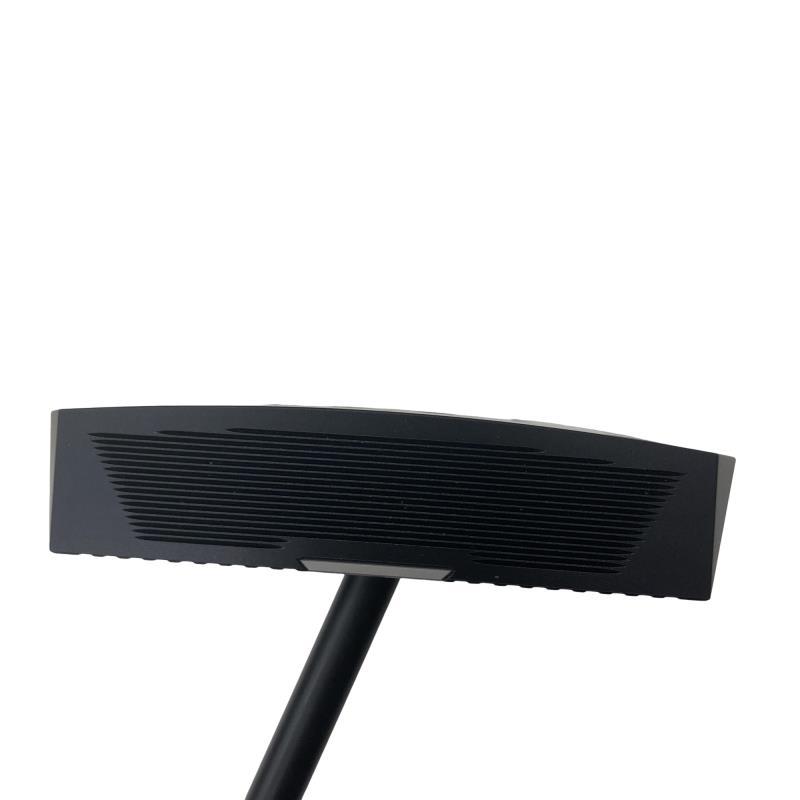 L.A.B.GOLF L.A.B.GOLF Mezz.1 MAX 34インチ パター PT フレックスその他の画像