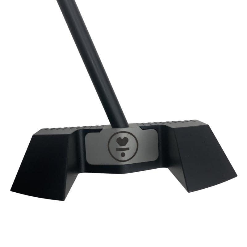 L.A.B.GOLF L.A.B.GOLF Mezz.1 MAX 34インチ パター PT フレックスその他の画像