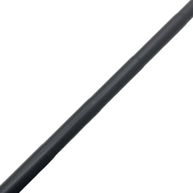 L.A.B.GOLF L.A.B.GOLF Mezz.1 MAX 34インチ パター PT フレックスその他の画像