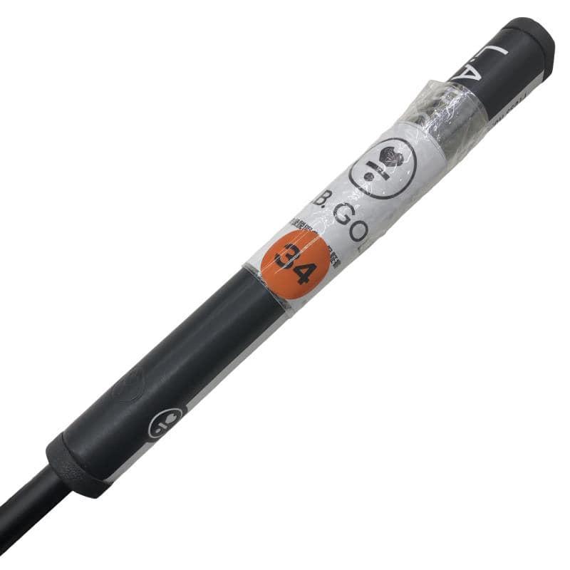 L.A.B.GOLF L.A.B.GOLF Mezz.1 MAX 34インチ パター PT フレックスその他の画像