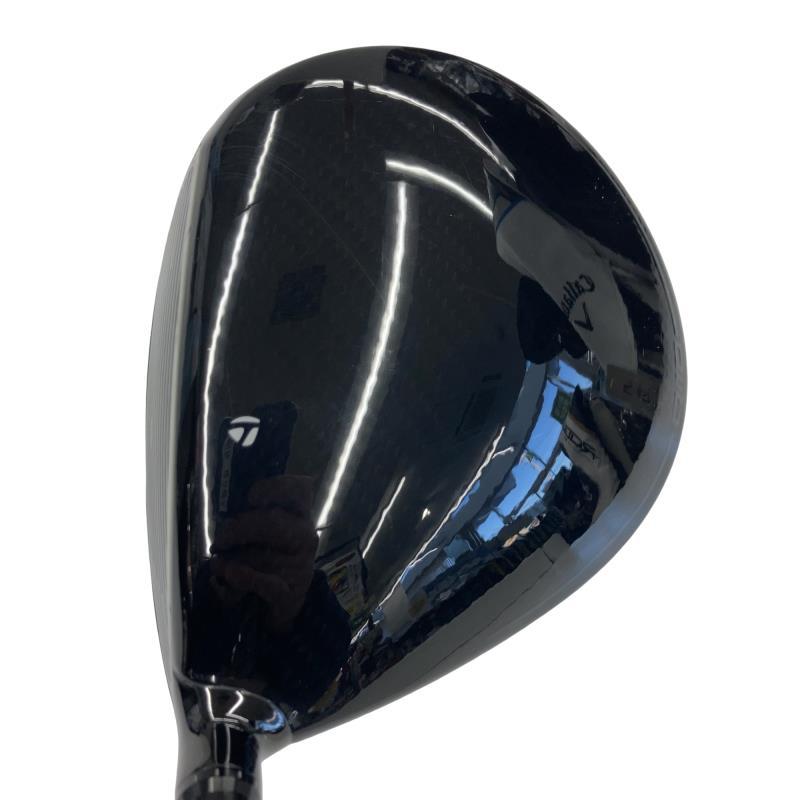 TaylorMade（テーラーメイド） Qi10 10.5° ドライバー DR フレックスSR