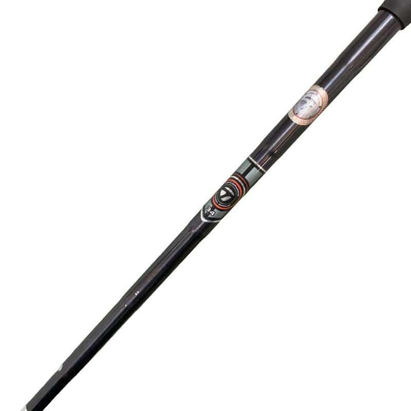 テーラーメイド GHOST TOUR BLACK Maranello 34インチ パター PT フレックスその他の画像