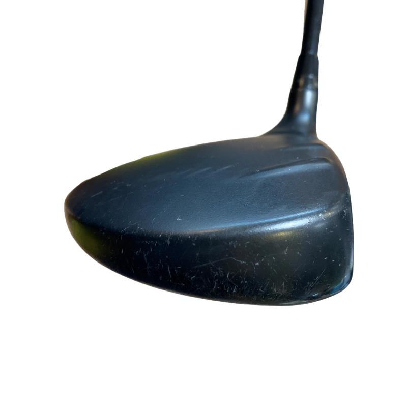 PING（ピン） G400 3W フェアウェイウッド FW フレックスその他