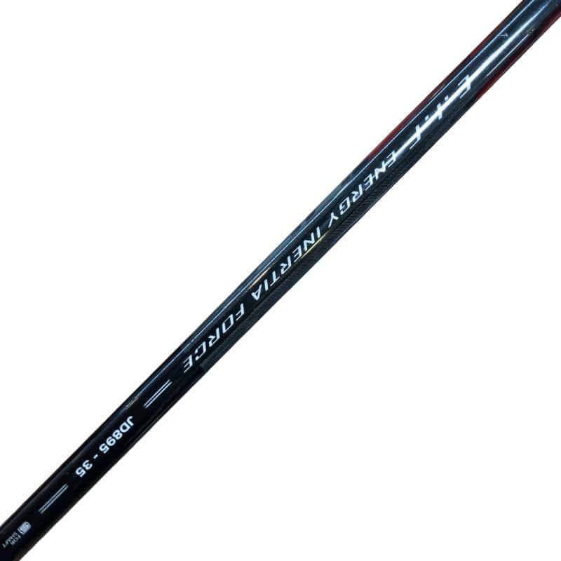 PING（ピン） G400 3W フェアウェイウッド FW フレックスその他