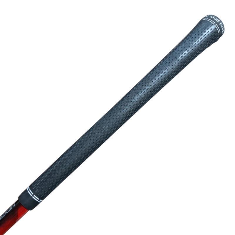 PING（ピン） G400 3W フェアウェイウッド FW フレックスその他