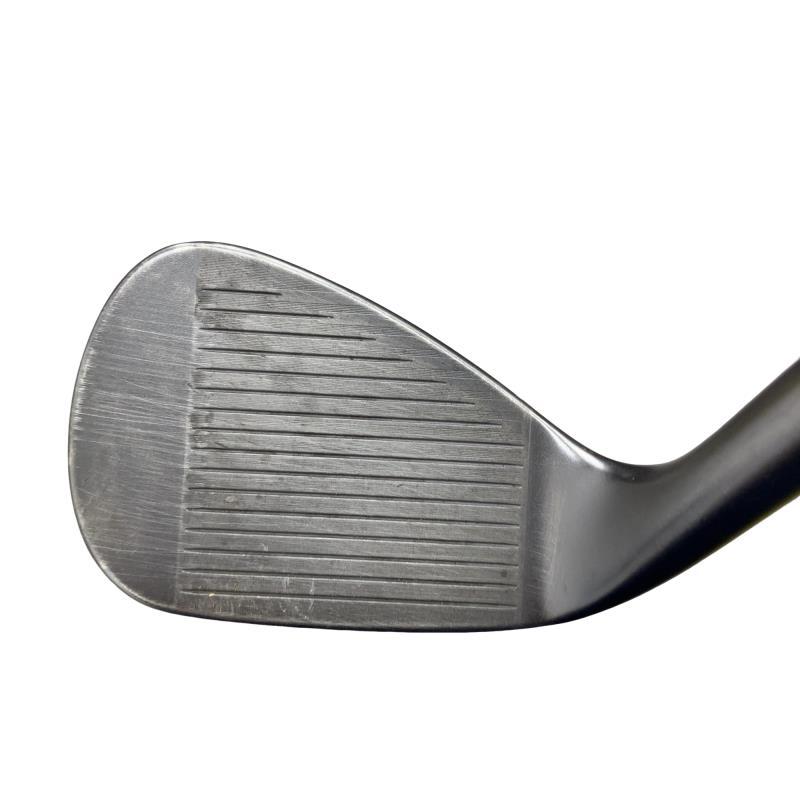 Titleist（タイトリスト） VOKEY SPIN MILLED SM10 ジェットブラック