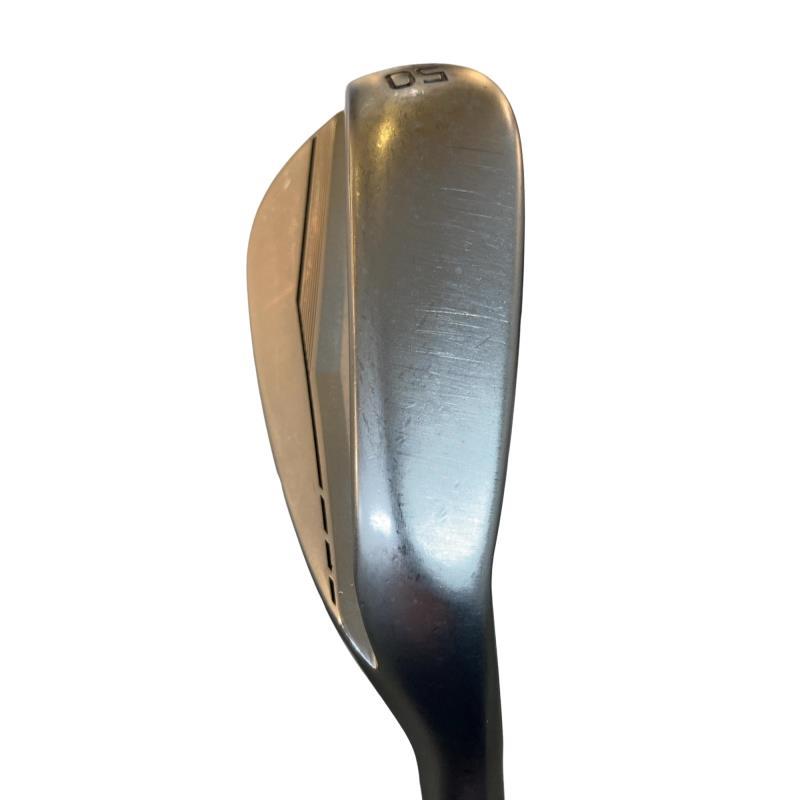 PING（ピン） PING GLIDE 4.0 50°/12° S ウェッジ WG フレックスS