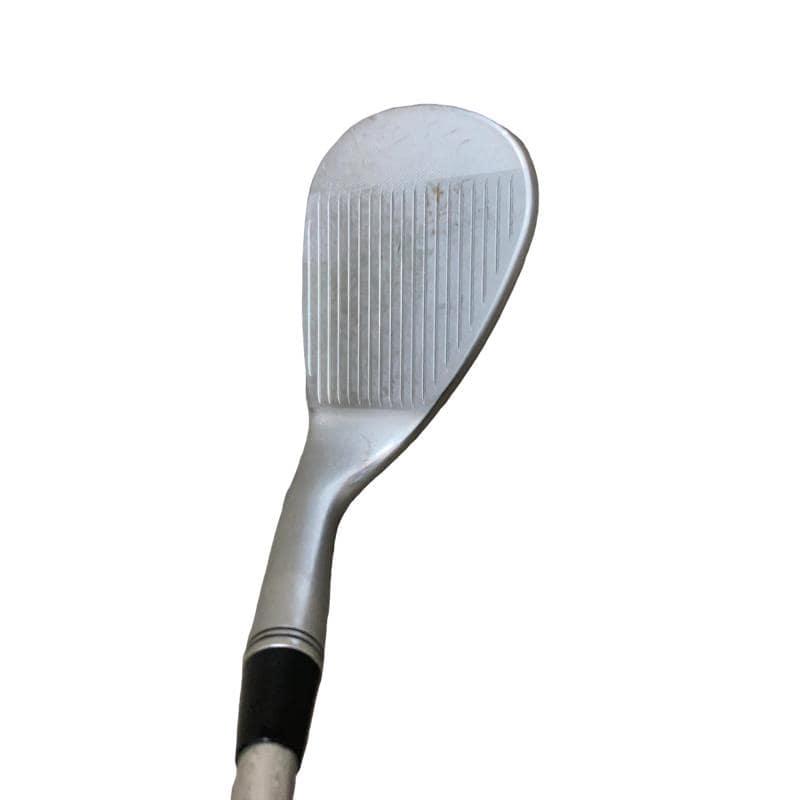 PING（ピン） PING GLIDE FORGED PRO 58°/10° S(アーコス無し