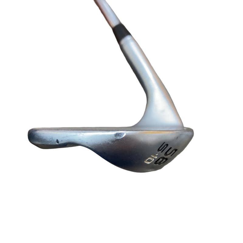 PING（ピン） PING GLIDE FORGED PRO 58°/10° S(アーコス無し