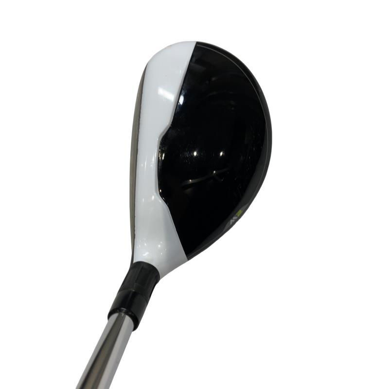 TaylorMade（テーラーメイド） M2(2017) U5 ユーティリティ UT