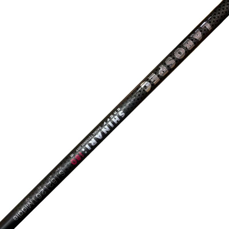 ダイワ(グローブライド) ONOFF FORGED(2024) KURO 5S アイアンセット