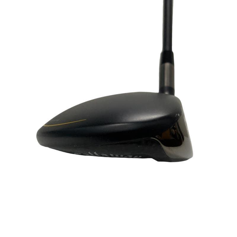 Callaway（キャロウェイ） ROGUE ST MAX 4W フェアウェイウッド FW