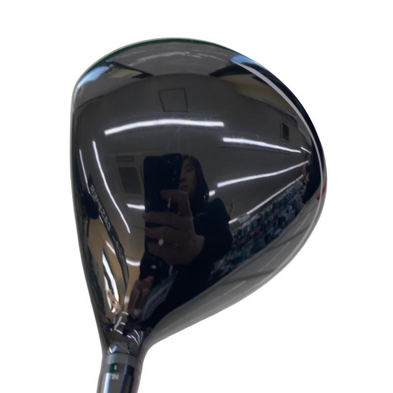 GTD Angel-C GT455 ドライバー GTD GT 455 Angel-C 1W ドライバー DR フレックスその他 : ゴルフ