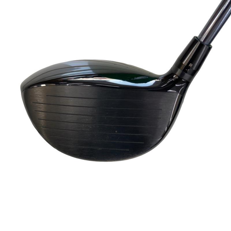GTD GT 455 Angel-C 1W ドライバー DR フレックスその他 : ゴルフ