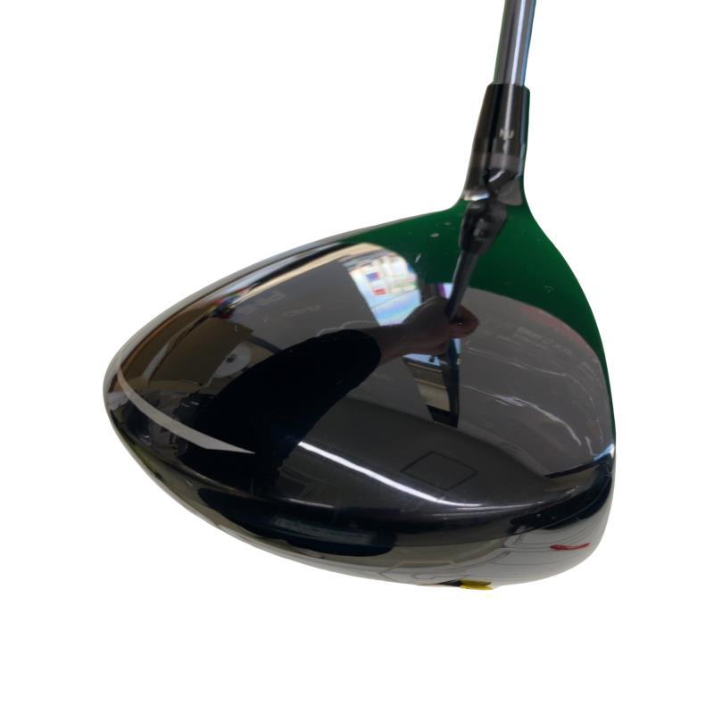 GTD GT 455 Angel-C 1W ドライバー DR フレックスその他 : ゴルフ