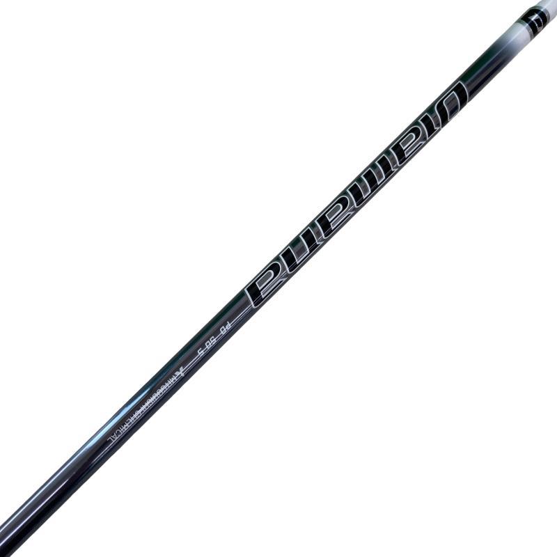 GTD GT 455 Angel-C 1W ドライバー DR フレックスその他 : ゴルフ
