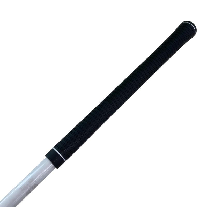 GTD GT 455 Angel-C 1W ドライバー DR フレックスその他 : ゴルフ