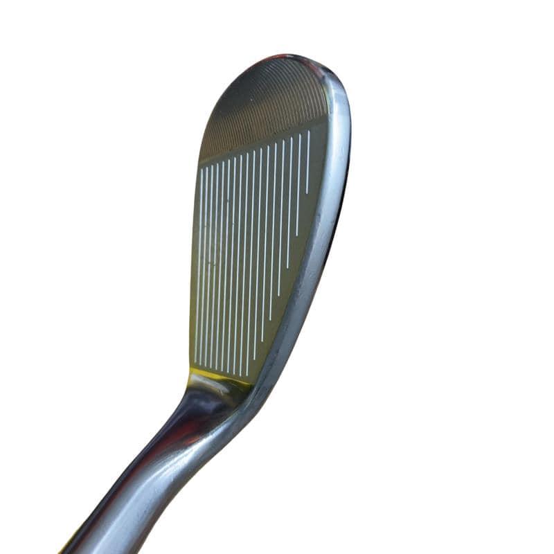 Cleveland Golf（クリーブランドゴルフ） クリーブランド Cleveland