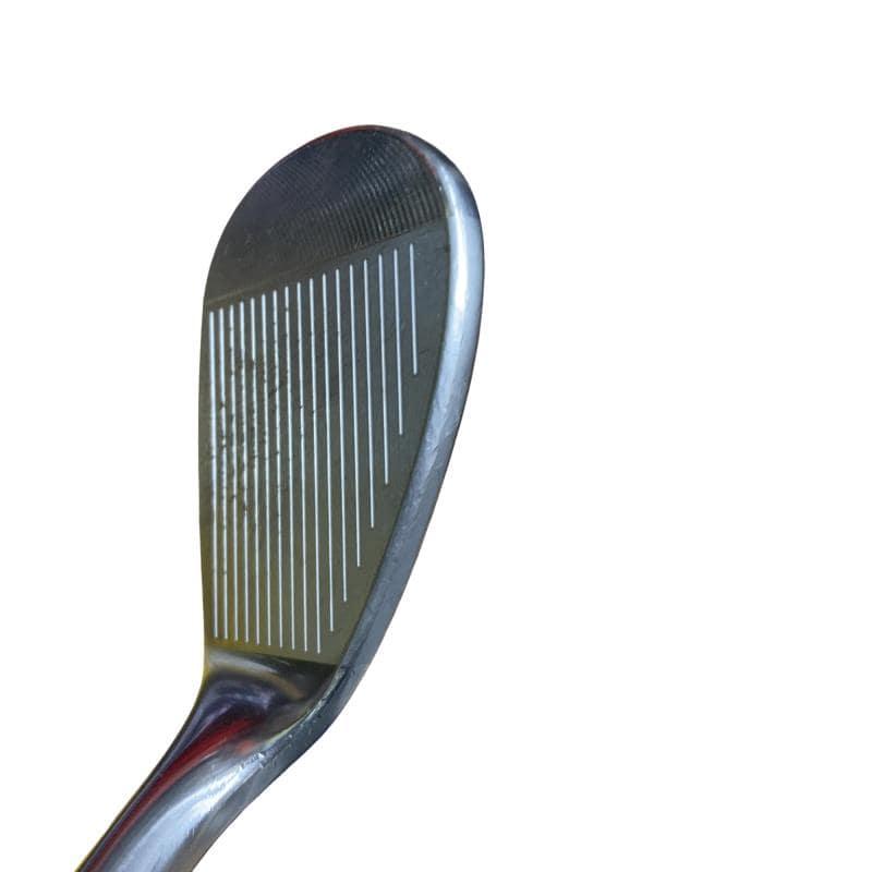 Cleveland Golf（クリーブランドゴルフ） クリーブランド Cleveland