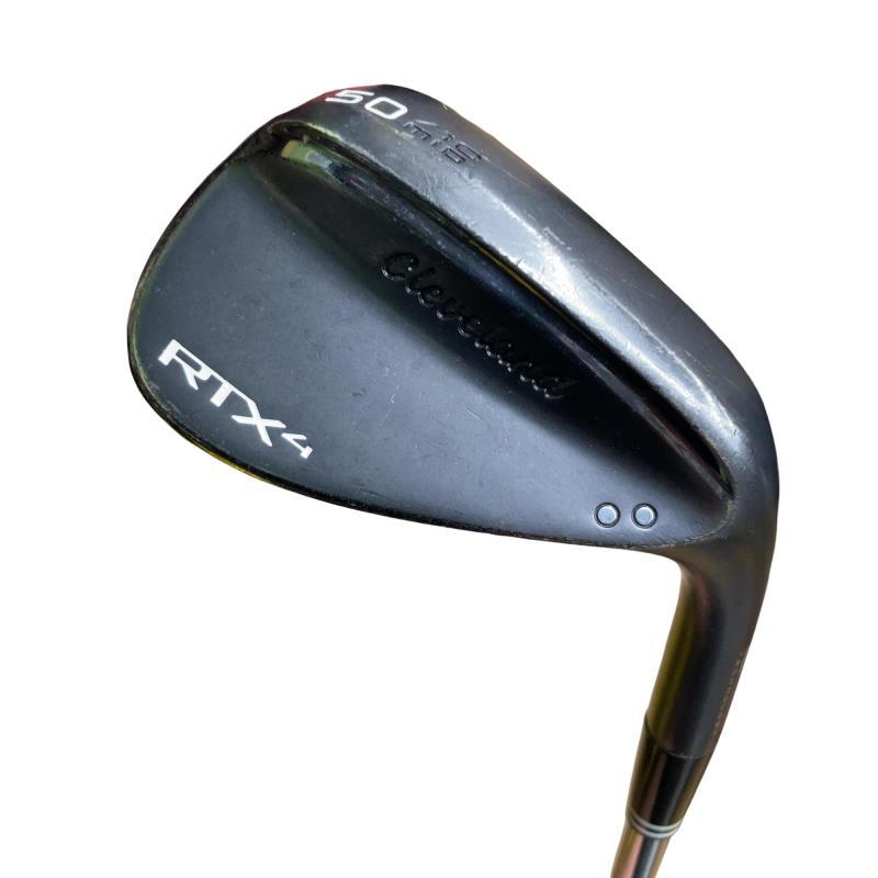 Cleveland Golf（クリーブランドゴルフ） クリーブランド Cleveland