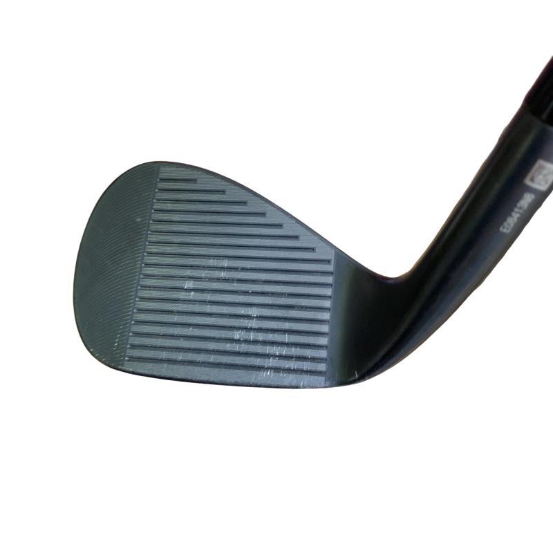 クリーブランド　RTX-4 ウェッジ　50、54、58 3本セット クリーブランド RTX4 ウェッジ 3本セット 50 54 58