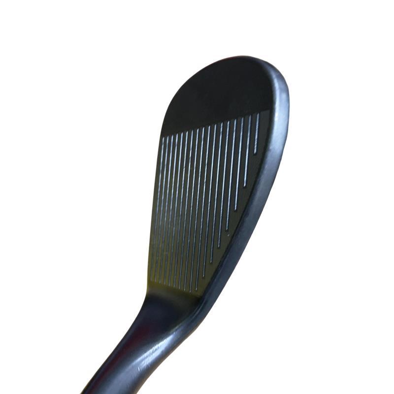 Cleveland Golf（クリーブランドゴルフ） クリーブランド Cleveland