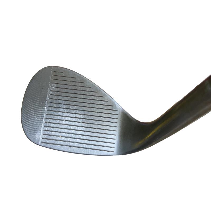Cleveland Golf（クリーブランドゴルフ） クリーブランド Cleveland
