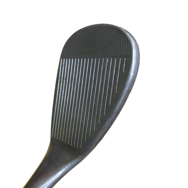 Cleveland Golf（クリーブランドゴルフ） クリーブランド Cleveland