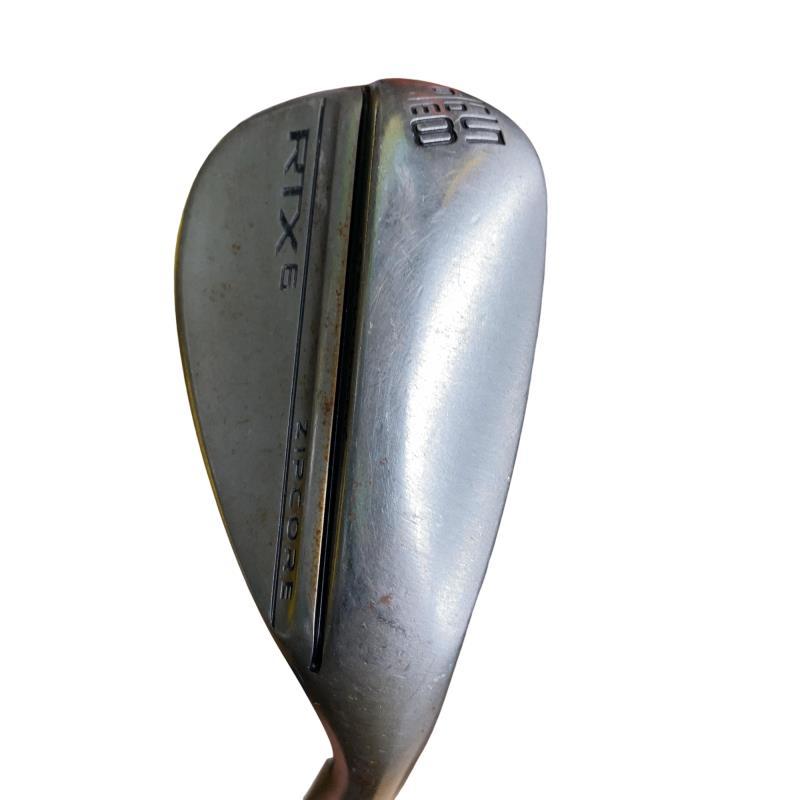 Cleveland Golf（クリーブランドゴルフ） クリーブランド Cleveland