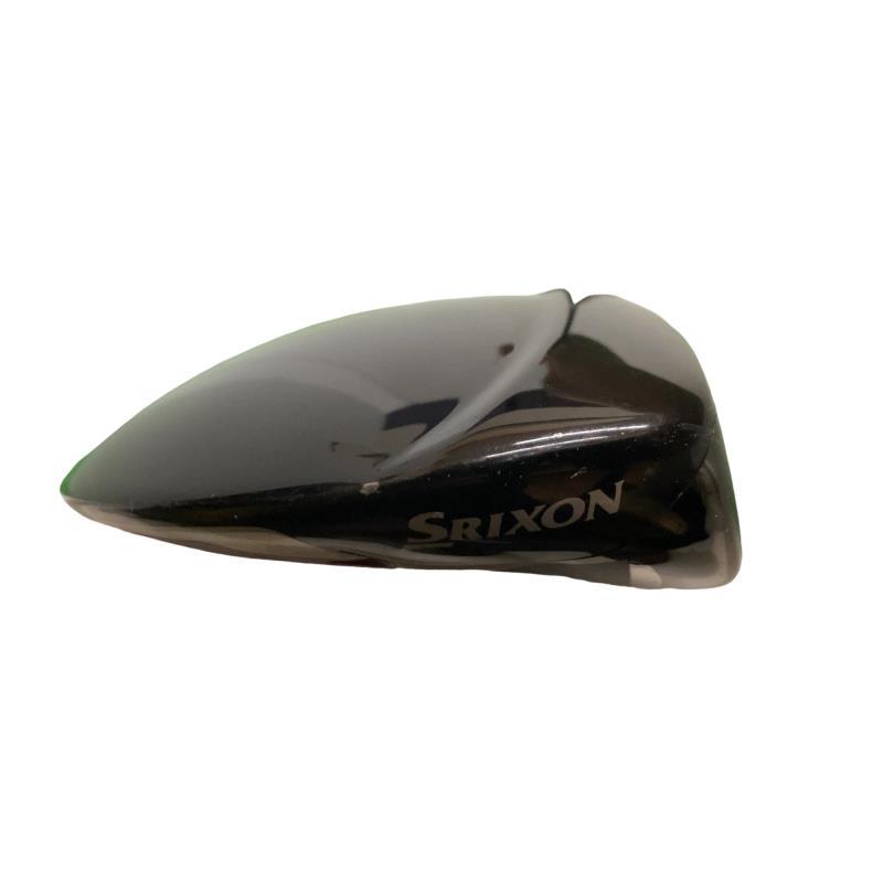 DUNLOP（ダンロップ） SRIXON ZX F 5W フェアウェイウッド FW