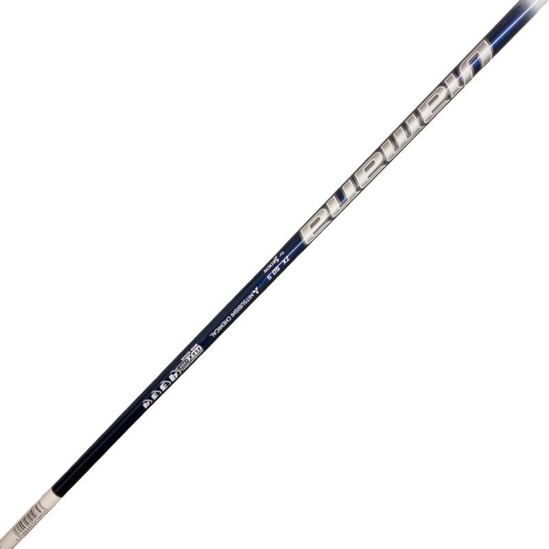 DUNLOP（ダンロップ） SRIXON ZX F 5W フェアウェイウッド FW