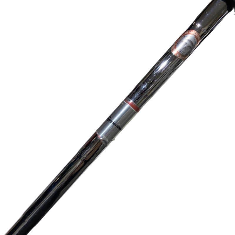 TaylorMade（テーラーメイド） TP COLLECTION RED ARDMORE 34インチ
