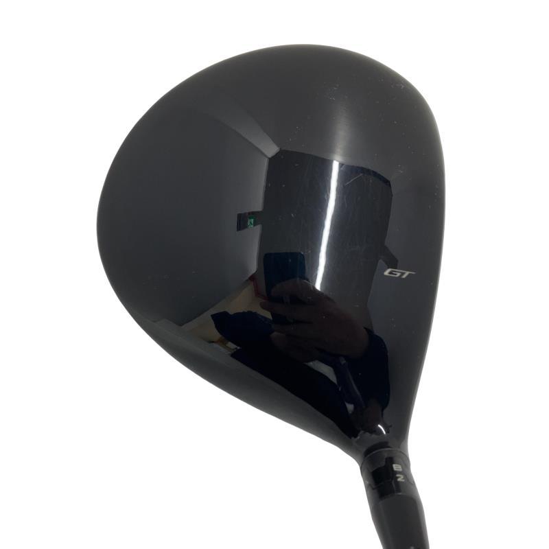 Titleist（タイトリスト） GT2 9° レフティ ドライバー DR フレックスS