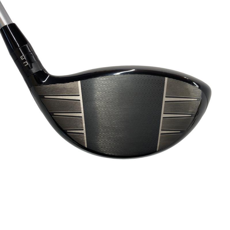 Titleist（タイトリスト） GT2 9° レフティ ドライバー DR フレックスS