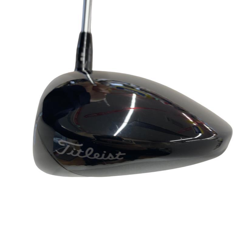 レフティTitleist GT2 ドライバー 9.0度 タイトリスト Titleist（タイトリスト） GT2 9° レフティ ドライバー DR フレックスS