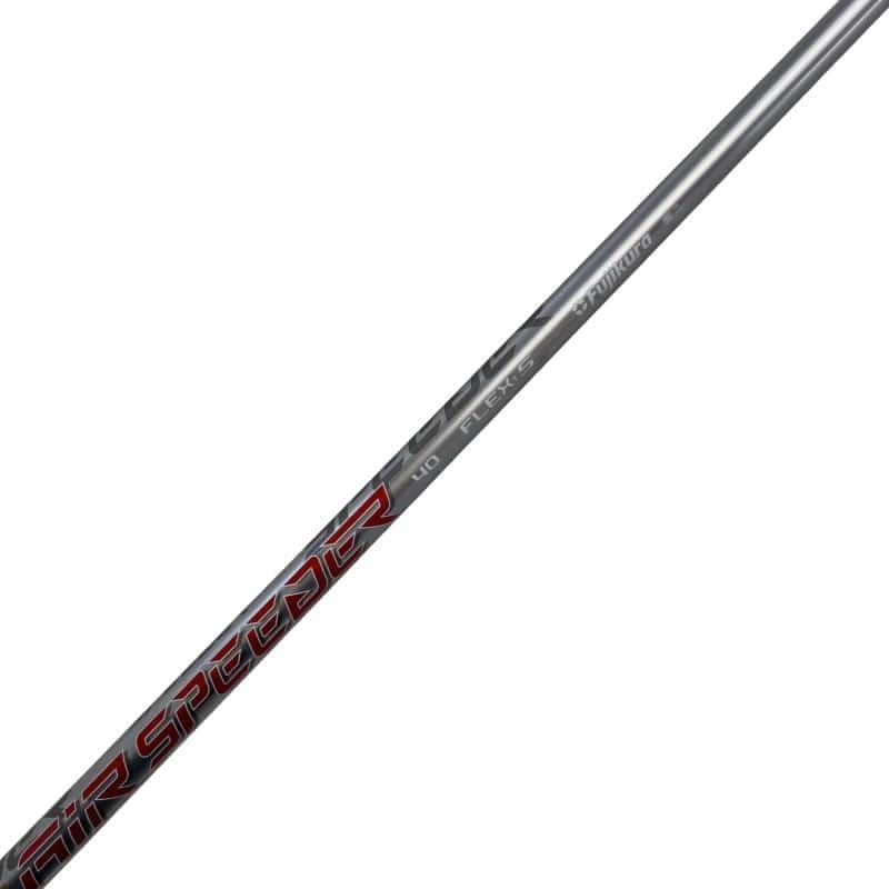 Titleist（タイトリスト） GT2 9° レフティ ドライバー DR フレックスS