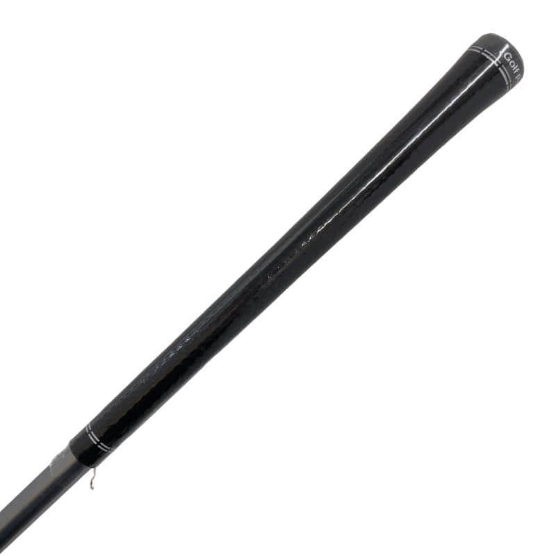 Titleist（タイトリスト） GT2 9° レフティ ドライバー DR フレックスS