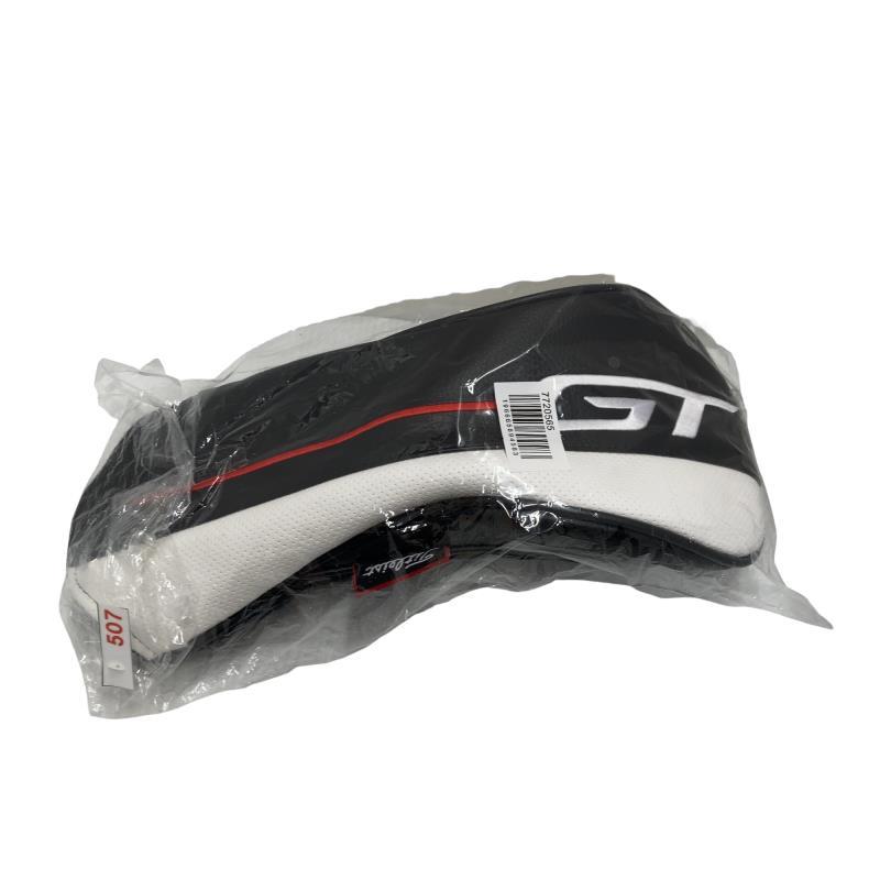 Titleist（タイトリスト） GT2 9° レフティ ドライバー DR フレックスS