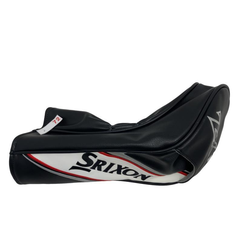DUNLOP（ダンロップ） SRIXON ZXi 9° レフティ ドライバー DR
