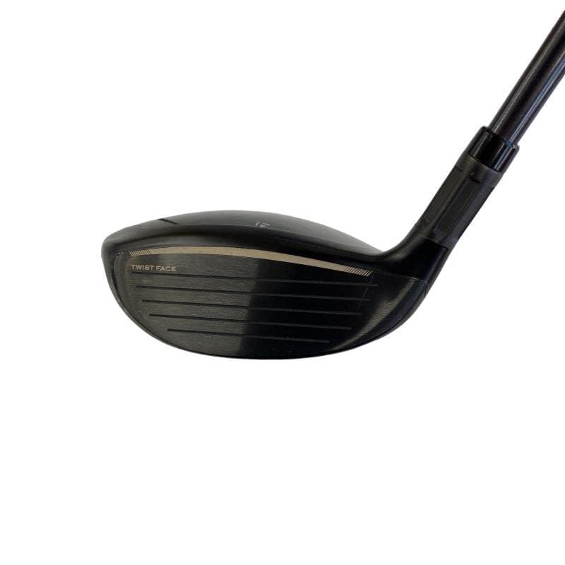 テーラーメイド3w TaylorMade（テーラーメイド） STEALTH2 HD 3W フェアウェイウッド FW