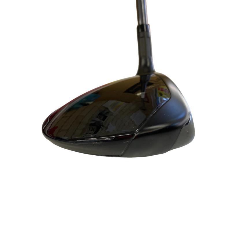 テーラーメイド3w TaylorMade（テーラーメイド） STEALTH2 HD 3W フェアウェイウッド FW