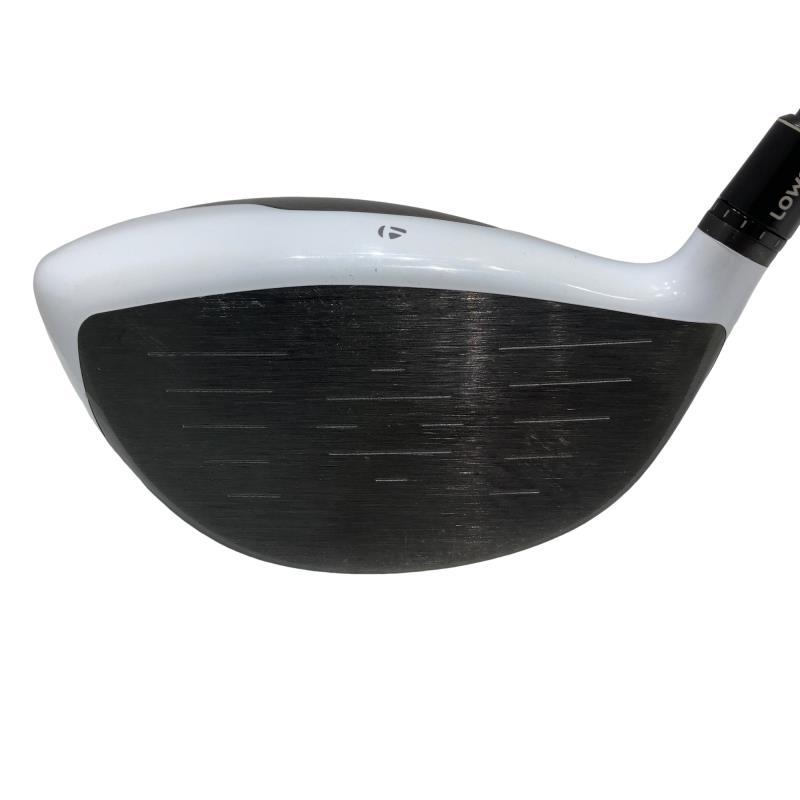 M2ドライバー10.5° Srixon ZX5 MK II ドライバー 10.5° LS シャフト有り Srixon ZX5 LS Mk