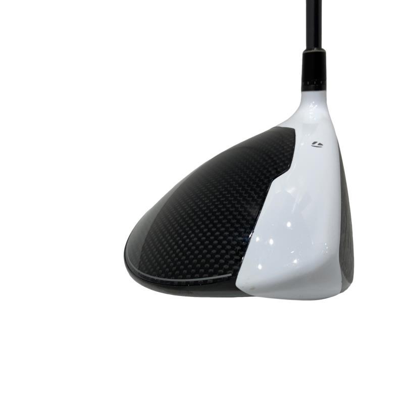 テイラーメイド TaylorMade M2 10.5 TaylorMade (テーラーメイド) ドライバー M2 フレックス【R】 ロフト角